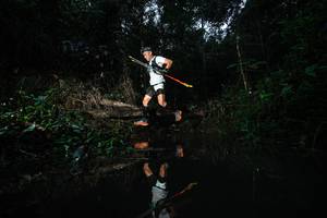 BIB: 
                            <button type="button" onclick="openModal(22465510)" class="btn btn-primary btn-sm float-right btn-popup" data-toggle="modal" data-target=".modal-high-quality">
                        <i class="fas fa-shopping-cart"></i> Add to Cart
                    </button>
                                            <button type="button" onclick="isThisMe(22465510, true)" class="btn btn-success btn-sm float-right btn-popup btn-isme hidden" data-toggle="tooltip" data-placement="bottom" title="นี่คือรูปของคุณใช่ไหม คลิกที่นี่เพื่อเอาเข้าอัลบั้ม">
                        <i class="fas fa-plus"></i> Add to album
                    </button>
                    <button type="button" onclick="isThisMe(22465510, false)" class="btn btn-warning btn-sm float-right btn-popup btn-isnotme hidden">
                        <i class="fas fa-ban"></i> Remove from album
                    </button>